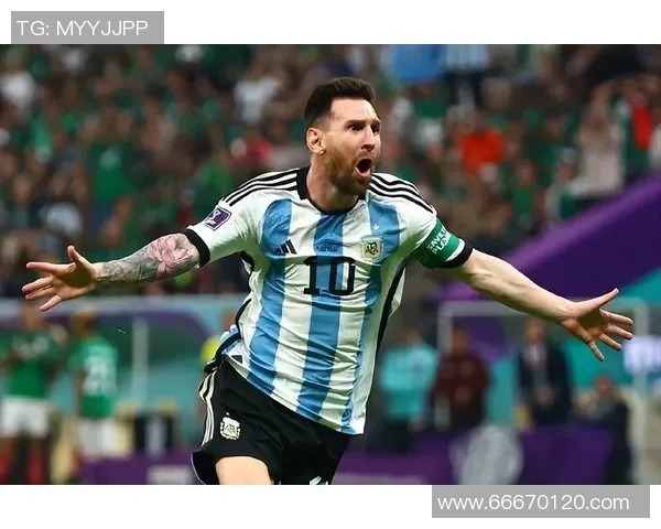 运气好带你认识那些闪耀足球场的明星球员与他们的传奇故事