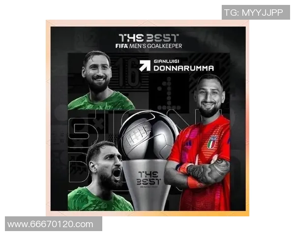 全球足球明星球队名单揭晓各国顶尖球员齐聚一堂展现足球魅力与激情