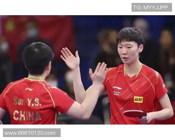 北京排球队实力分析大满贯赛事中的表现与未来展望