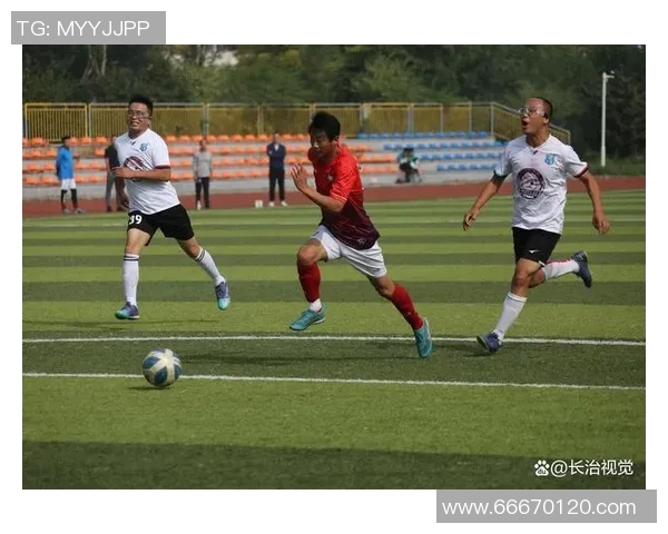 北京足球队选拔赛表现分析与比赛经验总结