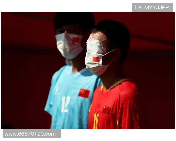 南京足球队荣登足球意识排行榜第四名引发热议