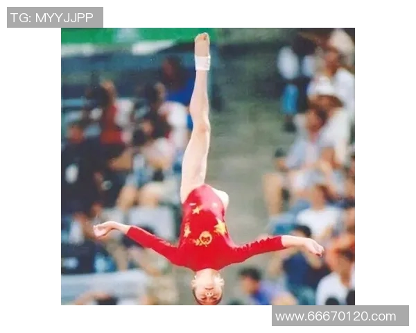 巴西足球明星杨倩的传奇之路与辉煌成就揭秘