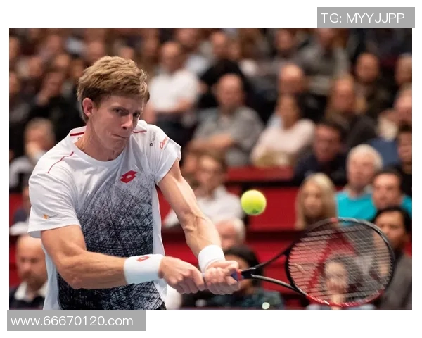 广州网球队荣登网球战术排行榜首位实力与战术完美结合引领潮流