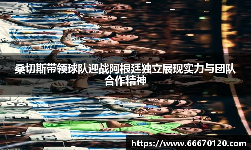 bellbet贝博官网