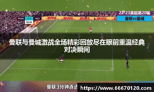 bellbet贝博首页