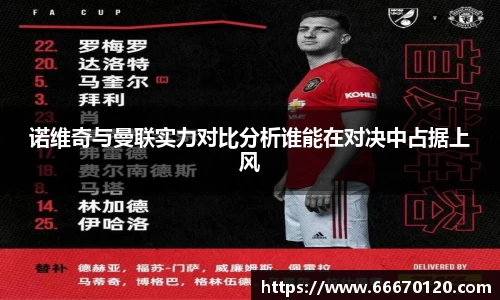 bellbet贝博官网