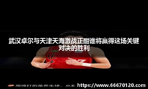 bellbet贝博APP