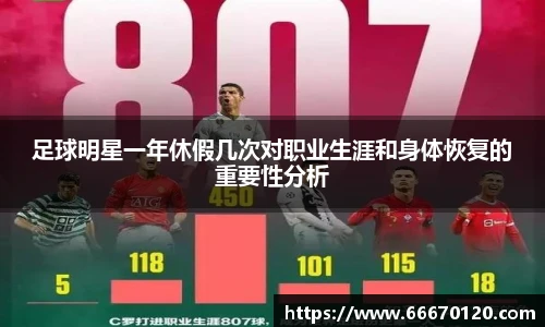 足球明星一年休假几次对职业生涯和身体恢复的重要性分析
