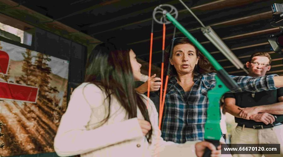 zoty中欧官方网站爱上挑战，燃烧激情